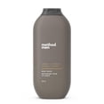 thumbnail image 1 of Method Men's Body Wash Cedar + Cypress, 532 ml, 1 of 3