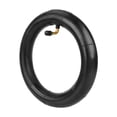 thumbnail image 2 of 8.5 inch 8 1/2*3 Inner Tube&Tire For For For For VSETT 8/9 Macury For 8/9 Electric Scooter Inner tube, 2 of 9