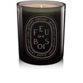 thumbnail image 1 of Diptyque Grey Feu de Bois Candle-10.2 oz, 1 of 2
