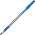 thumbnail image 1 of BIC BICGSMG11BL Ballpoint Pen, 1 of 2