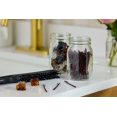 thumbnail image 2 of Ball Glass Mini Storage Jar, Quarter Pint Size, 4 OZ (Pack of 36), 2 of 5
