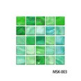 thumbnail image 3 of Strong Sticker Panels Thickened Self-Adhesive Waterproof Home Decals Removable Kitchen Wallpapers Living-Room Furnishings Type3 10*10, 3 of 5