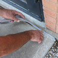 thumbnail image 5 of Gordon Glass® 3/4" Closed Cell Backer Rod - 100 ft Roll, 5 of 5