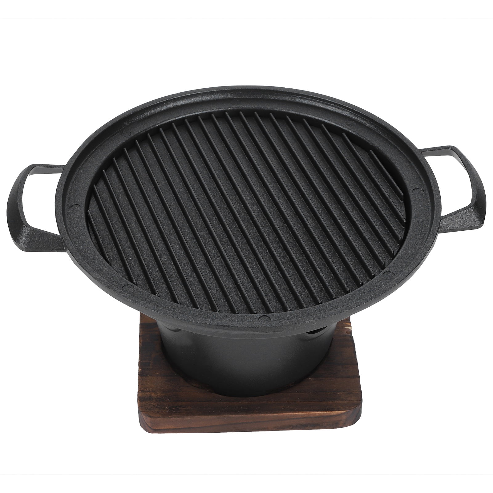 Portable Bbq Grill Barbecue Grill Barbeque Grill Grills, Bbq Grill, for Camping Party Beach Picnic