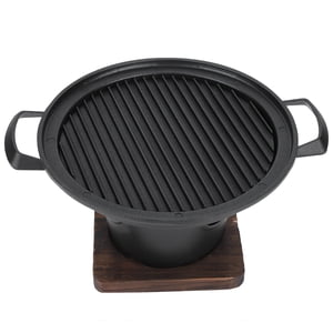 Portable Bbq Grill Barbecue Grill Barbeque Grills, BbQ Grill, pour Camping Party Beach Picnic