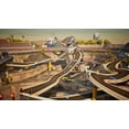 thumbnail image 3 of Jeu vidéo NASCAR Arcade Rush pour (PS5), 3 of 8