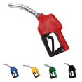 thumbnail image 4 of Fuel Gasoline Oil Nozzle Hose Dispenser Red, 4 of 6