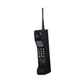 thumbnail image 3 of Tachiuwa 80S 90S Old Fashioned Cellular Phone Model for Living Room Photography Props, 3 of 9