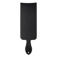 thumbnail image 2 of Hair Dyeing Board Coloring Tinting Hairdressing Salon Balayage Plate Tool L-Size L, 2 of 8