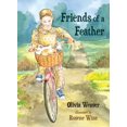 thumbnail image 1 of Friends of a Feather, 1 of 1