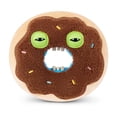thumbnail image 1 of Fuggler Fuggalicious 9-Inch Assortment by ZURU - Ugly Monster Plush for All Ages, 1 of 18