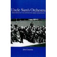 thumbnail image 2 of Uncle Sam's Orchestra, John Canarina Hardcover, 2 of 3