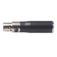 thumbnail image 4 of Micro Male Adapter To Xlr four pin Female Connector For Professional Photography Equipment, 4 of 10