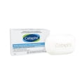 thumbnail image 4 of Cetaphil Pain Nettoyant Doux / Nettoyant Hydratant Moussant pour le Visage et le Corps / pour Peau Sensible /, 4 of 8
