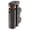 A, variant on Pocketflex Mini Tripod Tripod 02 Pocketflex Tripod Mini 02 One Push Button 360° Rotation Selfie Stick Tripod With Remote Supports Up To 2kg