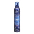 thumbnail image 1 of Alberto European Extra Hold Hair Styling Mousse, 1 of 3