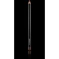 thumbnail image 2 of MAC by Make-Up Artist Cosmetics Lip Pencil - Stripdown --1.45g/0.05oz, 2 of 3