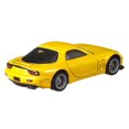 thumbnail image 3 of Hot Wheels '95 Mazda RX-7 Vehicle, 3 of 4