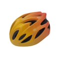 thumbnail image 2 of Kids Bike Helmet Lightweight Breathable Skateboard Helmet Head Protection for Orange, 2 of 9