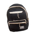 thumbnail image 3 of Milaget Kids Backpack Adjustable Shoulder Straps Rucksack for Hiking Outdoor Camping black, 3 of 9