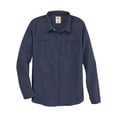 thumbnail image 1 of Dickies Dark Navy 10157 2Xl, 1 of 1