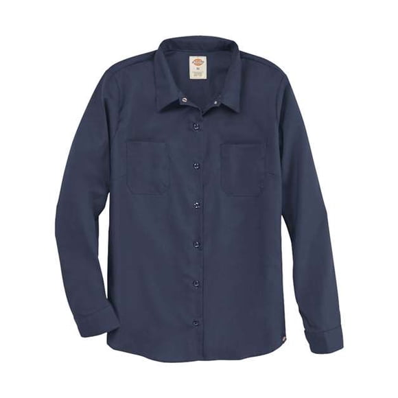 Dickies Dark Navy 10157 2Xl