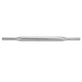 thumbnail image 1 of Pizza Dough Roller,Rolling Pin Baked 304 Dough Roller Kitchen Tools Elevated Design, 1 of 12