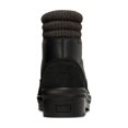 thumbnail image 3 of Keds Women's Camp Winter Boot, 3 of 5