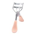 thumbnail image 1 of Mini Eyelash Curler with Non-slip Handle Women Precision Eye Lash Curler Natural Long Lasting Professional Beginner Lashes Curling Tools, 1 of 8