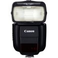 thumbnail image 1 of Canon Speedlite 430EX III-RT Flash, (Version Internationale) Sans Garantie, 1 of 6