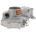 thumbnail image 3 of Niche Rear Differential Gear Case for Yamaha Timberwolf 250 4BD-46101-10-00 519-CDI2274F, 3 of 8