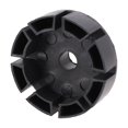 thumbnail image 2 of Children's Electric Car Tire Adapter Connection Clip For Gearbox Toy Car Coupler, 2 of 8