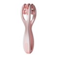 thumbnail image 1 of Iumwxz Double Finger Hand Joint Massage Fiber Finger Press Relieve Hand Massage Artifact, 1 of 1