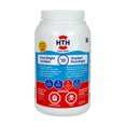 thumbnail image 1 of hth® oxydant pool bright; 1,3 kg, 1 of 4