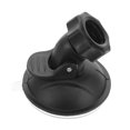 thumbnail image 3 of Dash Cam Mount Plastic 1Pcs 2.2x2.2x2.2in, 3 of 9