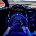 thumbnail image 4 of Logitech G920 Driving Force Racing Wheel, 4 of 7
