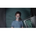 thumbnail image 2 of The Last Of Us Part II Remastered - PlayStation 5, 2 of 13