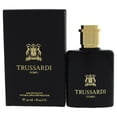 thumbnail image 1 of Trussardi 1 Vaporisateur EDT pour Hommes, 1 of 1