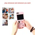 thumbnail image 2 of Gameboy Étui de Téléphone 36 Jeux Vidéo Rétro Affichage Couleur, 2 of 2