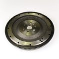 thumbnail image 1 of Schaeffler LuK LFW176 Flywheel, OEM Flywheel, LuK RepSet Clutch Replacement Parts, 1 of 4