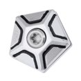 thumbnail image 2 of Solid Alloy Golf Club Weight With Screw Accessories for , 12g, 2 of 9