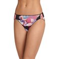 thumbnail image 1 of Jockey No Panty Line Promise Tactel Échancré, 1 of 1