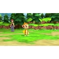 thumbnail image 4 of Pokémon™ Brilliant Diamond & Pokémon™ Shining Pearl Double Pack (Nintendo Switch), 4 of 9