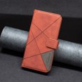 thumbnail image 1 of Premium Leather Card Holder Phone Case for Samsung Galaxy S Series - S23 to S10, 1 of 5
