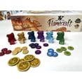 thumbnail image 4 of Lucky Duck Games Flamecraft Board Game, 4 of 4