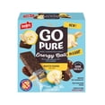 thumbnail image 1 of GO PURE ENERY BALL IN A BAR -&nbsp; ROASTED BANANA, 1 of 12