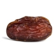 thumbnail image 2 of Premium Organic Medjool Pitted Dates Bulk Food Service -15 Lbs, 2 of 2
