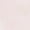 Platinum Gray, variant on Crescentt Bamboo Viscose Silk Pajamas Casual Long Sleeve Ultra-Soft Sleepwear Women Luxury Nightwear Comfort Bamboo Viscose Silk Nightwear - Coral Pink, Small