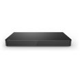 thumbnail image 1 of Refurbished LG LAP240 100W 4.1 Channel SoundPlate, 1 of 5
