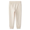 thumbnail image 2 of Jogger en jersey George pour petits garçons, 2 of 2
